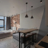 Апартаменты Metropol ZBS 8, фото 2