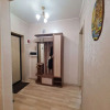 Гостиница Квартира на улице Курыжова 15, фото 20