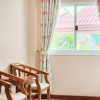 Курортный отель Phaithong Sotel Resort, фото 50