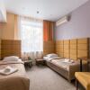 Отель Myhotel24 Voikovskaya, фото 3