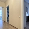 Апартаменты 2-х комнатные Luxe du Soleil на Пионерском проспекте, фото 26