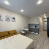 Гостиница Квартира в центре Новосибирска, фото 3