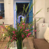 Гостевой дом Monastery, фото 3