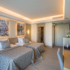 Курортный отель Concorde Luxury Resort & Casino & Convention & SPA, фото 24