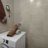 Гостиница Квартира студия live in comfort на Современников 8, фото 5