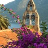 Апартаменты Jovanović Perast, фото 9