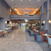 Отель Hotella Resort & Spa, фото 6