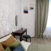 Гостиница Квартира Атмосферная в Купчино, фото 3