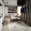 Апартаменты Matison Home (А4) парк Царицыно, фото 11