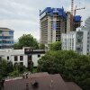 Гостиница Квартира Барселона-Парк 516, фото 33