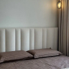 Апартаменты Moments House Ар-Деко, фото 2