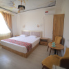 Отель Annex Hotel Khiva, фото 9