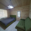 Гостевой Дом Эко-Вилла №5 Верхняя Пышма, фото 14