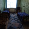 Гостиница Меблированные комнаты Тенька, фото 3