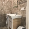 Апартаменты Green Palace Sochi 7, фото 5