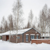 Гостевой дом Дом 391, фото 10