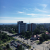 Апартаменты День и Ночь над городом, фото 28