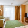 Гостиница Suharevskaya Dokuchaev 305 Apartment в Москве