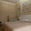 Гостевой Дом Версаль, фото 27