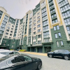 Гостиница Квартира Apartburo ГрюнДорф, фото 11