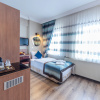 Отель Senabil Hotel Old City, фото 22