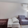 Гостиница Квартира Purple Apartment, фото 2