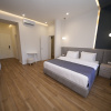 Отель Ser In Hotel, фото 23