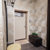 Гостиница Квартира на Набережной Леонова 47, фото 23