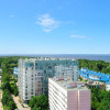 Гостиница Квартира ArendApartment: Дубковское, фото 39