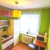 Гостиница Na Molodezhnoy 44 Apartaments, фото 10