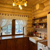 Гостиница Частный дом Эко Терем, фото 16