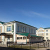 Отель ТРК Петровский, фото 2