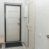 Гостиница Квартира Шевченко, фото 18