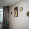 Апартаменты Апрель, фото 6