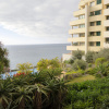 Апартаменты Superior Rentals in Madeira, фото 42