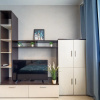 Гостиница Квартира Comfort с Балконом 17 этаж в ЖК Москва, фото 4