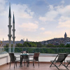 Отель Port Bosphorus, фото 2