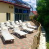 Отель Alva Hotel & Spa, фото 25