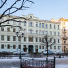Апартаменты Vega on Furshtatskaya 44, фото 16