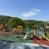 Апартаменты Studio 16/6 в ЖК Сочи Парк, фото 11