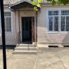 Отель Частный дом Дом на Квициния 16 в Сухуме