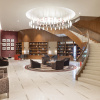 Отель Hilton Batumi, фото 2