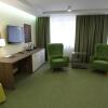 Гостиница Алеся TGB, фото 34