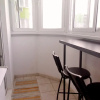 Гостиница Квартира Blue Apartment, фото 14