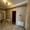 Апартаменты Home Leo, фото 10