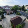 Гостевой дом ArtHome, фото 20