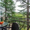Апартаменты Red Apartments Покровский Парк Агава, фото 12