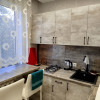 Гостиница Квартира Двухкомнатная в Центре города Пскова, фото 9
