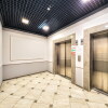Апартаменты M-Apartments, Metropol, фото 8