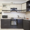 Апартаменты M Apartments, Eldorado 4, фото 7